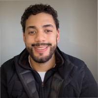 Nico Perez