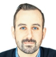 Michael Rossow