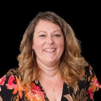 💚 Jennifer Testamarck