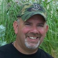 Mark Mielnicki