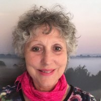 Rosemarie Gräßle