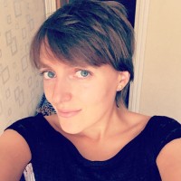 Rachel Walker
