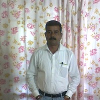 Prosenjit Dutta