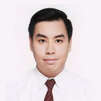 Leong Mun Chun