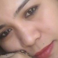 Ruby Alib