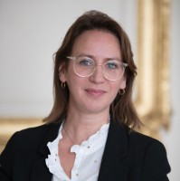 Mathilde Pollet