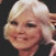Barbara Gourdin