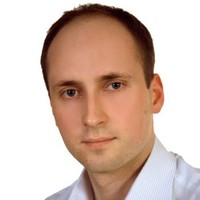 Adrian Grabowski