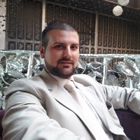 Ivelin Kochev