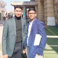 Mohd Mashkur