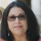 Ana Cooke