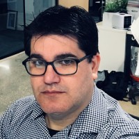 James Dasilva