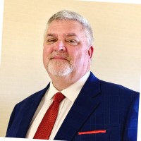 Jon Whitmar MSL, NRP, PI