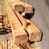 JESUS ANTONIO GARCIA TORRES