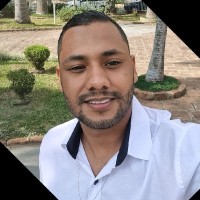 Rilson Roberto
