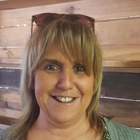 Donna Craine
