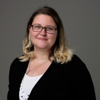 Melanie Kock