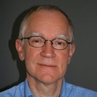 Nils Ottesen