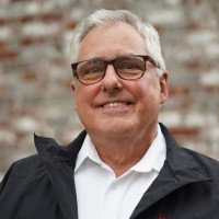 Ted Breden
