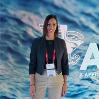 Anna Maria Kontara
