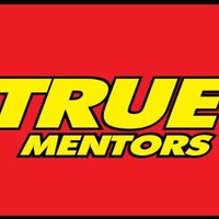 True Mentors