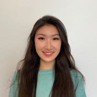 Angela Zhu