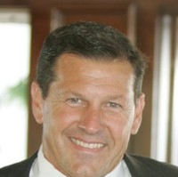 Patrick Prince