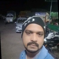Robin Mathur