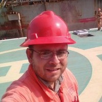 Carzariv zapata rivadeneyra