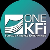 One KFI