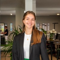 Merel Van Alphen