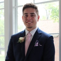 Evan Kale