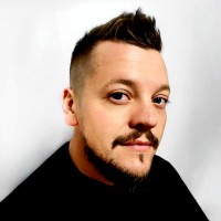 Joshua Stewart