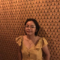 Claire St. Collette Apit