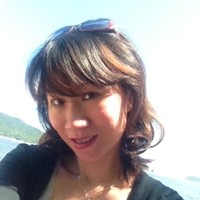 Sara Kwok