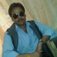 harish singh