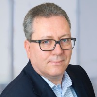 Mathias Walter