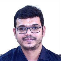 Dhananjay Saha