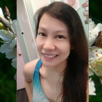 Niña Marie Lumanog