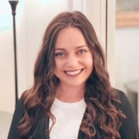 Shannon Hickey