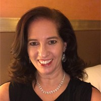 Christi Merritt