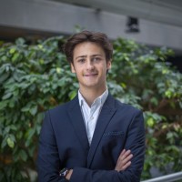 Victor Gaud