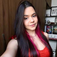 Brenda Emily