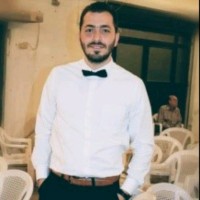 Obada Habash