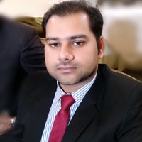 zeeshan rashid