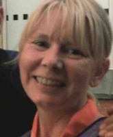 Helen Oxley