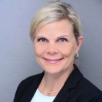 Ute Heyde