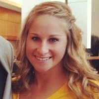 Morgan Showalter