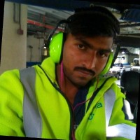 Anas Habeeb