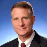 James Ahearn
